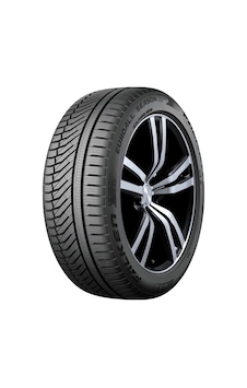 Falken 245/45 R18 TL 100W XL Euroall Season As220 Pro Dört Mevsim Lastiği 2025 Falken 245/45 R18 TL 100W XL Euroall Season As220 Pro Dört Mevsim Lastiği 2025
