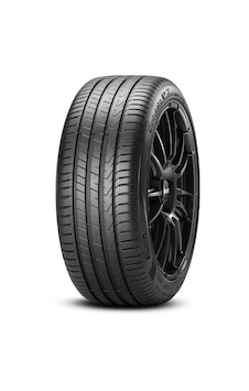 Pirelli Cinturato P7 215/55 R17 94W S-I Yaz Lastiği 2024