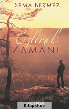 Özlemek Zamanı- Postiga