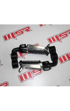 Rks 150 Ön Ayaklık Tk Rks 150 Ön Ayaklık Tk