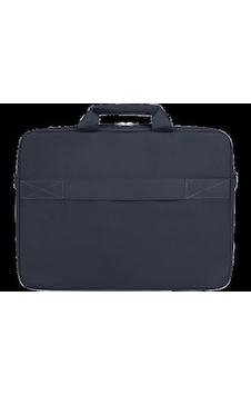 Everyday 16 Odyssey Gray Laptop Bag Everyday 16 Odyssey Gray Laptop Bag