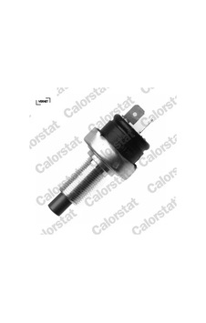Fren Lamba Salterı Mercedes Sprınter B901 B904 . Vw Lt 28-35-46 Vernet A0005456909/ 2d0945515 Fren Lamba Salterı Mercedes Sprınter B901 B904 . Vw Lt 28-35-46 Vernet A0005456909/ 2d0945515