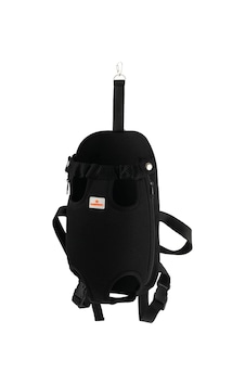 Ayrex Kedi Ve Küçük Irk Köpek Taşıma Çantası 1,5-3 Kg Evcil Hayvanlar İçin Askılı Taşıyıcı Çanta Ko Ayrex Kedi Ve Küçük Irk Köpek Taşıma Çantası 1,5-3 Kg Evcil Hayvanlar İçin Askılı Taşıyıcı Çanta Ko