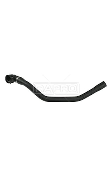 Rapro 18415 Kalorifer Hortumu Opel Vectra C 1.6 6818601-24421790 - Rapro 18415 Kalorifer Hortumu Opel Vectra C 1.6 6818601-24421790 -
