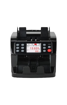 Samuto Model-120 Samuto Model-120