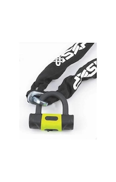Sxp Zincir Kilit 150cm 504e-2