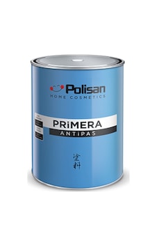 Polısan Prımera Antıpas 2.5 Lt Polısan Prımera Antıpas 2.5 Lt