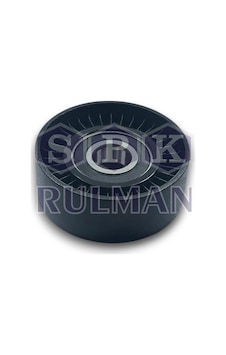 Spk Alternatör Gergi Rulmanı Tek Rulman Polo-cordoba-fabıa 1.2 Benzinli Azq-bme-cgpa-cgpb Spk Gr2407 03e903133 03d903305g 03d903305f Spk Alternatör Gergi Rulmanı Tek Rulman Polo-cordoba-fabıa 1.2 Benzinli Azq-bme-cgpa-cgpb Spk Gr2407 03e903133 03d903305g 03d903305f