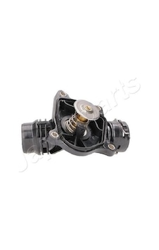 Japan Parts Vtbm01 Bmw M47n M57ntermostat11517805811 11517787052 Japan Parts Vtbm01 Bmw M47n M57ntermostat11517805811 11517787052
