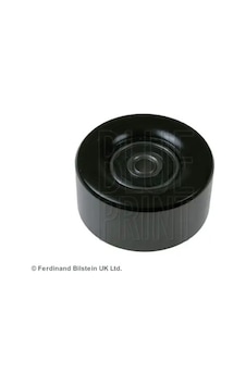 Blueprınt Adn196506 Alternator Gergi Bilyasi 119271hc0a 119271hc0b 119271hc0c Blueprınt Adn196506 Alternator Gergi Bilyasi 119271hc0a 119271hc0b 119271hc0c