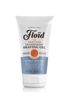 Köpürmeyen Şeffaf Yapısı İle Tıraş Bölgesinin Görülmesini Sağlayan Tıraş Jeli 150 Ml Köpürmeyen Şeffaf Yapısı İle Tıraş Bölgesinin Görülmesini Sağlayan Tıraş Jeli 150 Ml