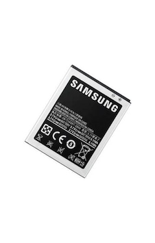 Samsung Uyumlu Galaxy S3 Mini İ8190 Gt-İ8190 Batarya Pil Samsung Uyumlu Galaxy S3 Mini İ8190 Gt-İ8190 Batarya Pil