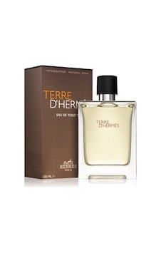 Terre D'Hermes Edt 100 ML Terre D'Hermes Edt 100 ML