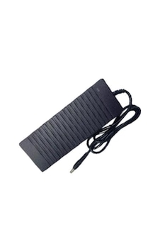 Class Pa 2405 24v - 5a Plastik Kasa Adaptör Class Pa 2405 24v - 5a Plastik Kasa Adaptör
