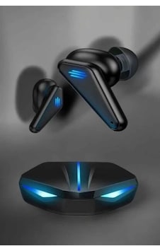 Rgb Işıklı Yüksek Ses Kaliteli Kulaklık Bluetooth Bağlantılı Rgb Işıklı Yüksek Ses Kaliteli Kulaklık Bluetooth Bağlantılı