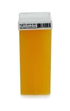 Epicure Epıcure Naturel Kartuş 100ml