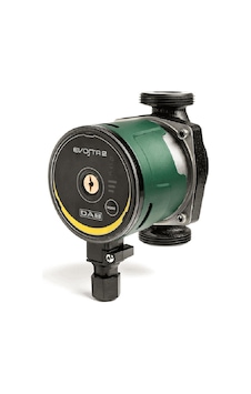 Dab Evosta2 40-70 130 Mm 40-60.000 Kazan İçin Frekans Konvertörlü Dab Evosta2 40-70 130 Mm 40-60.000 Kazan İçin Frekans Konvertörlü