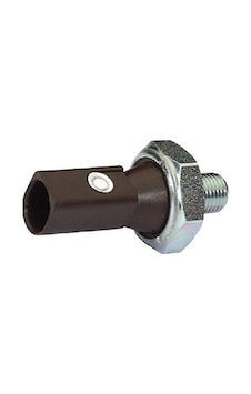 Skoda Octavia Yağ Müşürü 2000-2010 038919081c Sw90017 1.8, 1.9 Tdı, 2.0 Tdı Skoda Octavia Yağ Müşürü 2000-2010 038919081c Sw90017 1.8, 1.9 Tdı, 2.0 Tdı