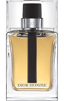 Dior Homme Erkek Parfümü EDT 100 ML Dior Homme Erkek Parfümü EDT 100 ML