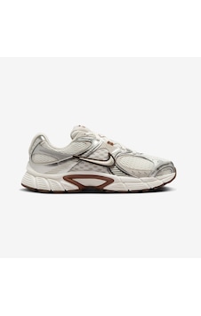 Nike V5 Rnr Kadın Günlük Spor Ayakkabı Hq7901-102 Gri Nike V5 Rnr Kadın Günlük Spor Ayakkabı Hq7901-102 Gri