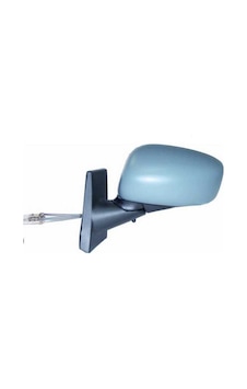 Esse Otomotiv - Idea Dış Dikiz Aynası Sağ Mkn+astarlı 2003-2008 Bsg25900111 755360518 Esse Otomotiv - Idea Dış Dikiz Aynası Sağ Mkn+astarlı 2003-2008 Bsg25900111 755360518