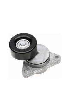 Chevrolet Kalos 2003-2008 Alternator Gergi Kutugu 96966707 Alt Chevrolet Kalos 2003-2008 Alternator Gergi Kutugu 96966707 Alt