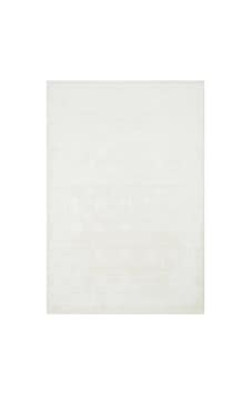 Eko Halı Pera 01 White Akrilik Yıkanabilir Kaymaz Tabanlı Modern Halı Beyaz Eko Halı Pera 01 White Akrilik Yıkanabilir Kaymaz Tabanlı Modern Halı Beyaz