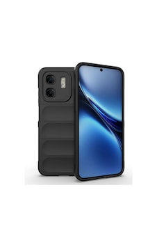 İnfinix Hot 50i 4g Kılıf Esnek Tpu Oyuklu Arka Yüzey Tasarımlı Zore Etnik Silikon Kapak Çok Renkli İnfinix Hot 50i 4g Kılıf Esnek Tpu Oyuklu Arka Yüzey Tasarımlı Zore Etnik Silikon Kapak Çok Renkli