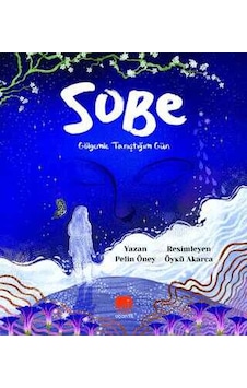 Sobe - Gölgemle Tanıştığım Gün