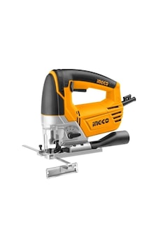 Ingco JS80028 Dekupaj Testere
