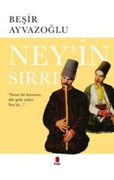 Ney&apos İn Sırrı: "insan Bir Kainattır, Dile Gelir Sırları Ney&apos De...": "insan Bir Kainattır, Dile Gelir Sırları Ney&apos De..." Ney&apos İn Sırrı: "insan Bir Kainattır, Dile Gelir Sırları Ney&apos De...": "insan Bir Kainattır, Dile Gelir Sırları Ney&apos De..."