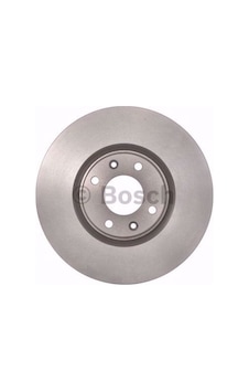 Citroen Ds4 2.0 Bluehdi 150 2011-2015 Bosch Ön Fren Diski Citroen Ds4 2.0 Bluehdi 150 2011-2015 Bosch Ön Fren Diski