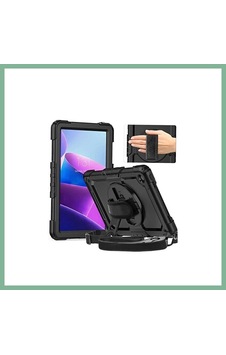 Bşkvirgo İpad Pro 11 2024 Kılıf Amazing Tablet Kapak - Siyah Bsk2026 Bşkvirgo İpad Pro 11 2024 Kılıf Amazing Tablet Kapak - Siyah Bsk2026