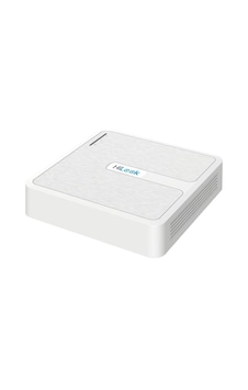 Hılook Dvr-108g-k1 S 8 Kanal 1 Hdd Dvr Kayıt Cihazı Hılook Dvr-108g-k1 S 8 Kanal 1 Hdd Dvr Kayıt Cihazı