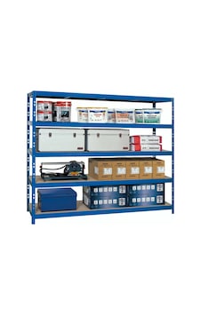 Evinizin Atölyesi Depo rafı,Metal raf,Metal saksılık çiçeklik,ba