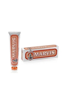 Marvis Ginger Mint Diş Macunu 3 x 85 ML Marvis Ginger Mint Diş Macunu 3 x 85 ML
