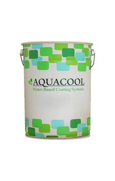 Szn Wood Aquacool Su Bazlı Mat Parke Verniği Ag4720 2.5 Kg 0.2 KG Szn Wood Aquacool Su Bazlı Mat Parke Verniği Ag4720 2.5 Kg 0.2 KG