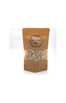 Vendor Papatya Çayı 100 G
