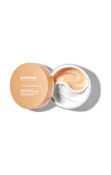 Darphin Lumiere Essentielle Aydınlatıcı 2 Adımlı Maske 80 Ml Darphin Lumiere Essentielle Aydınlatıcı 2 Adımlı Maske 80 Ml