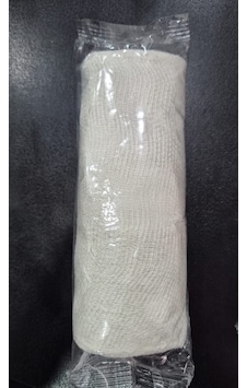 Submed Sargı Bezi 15 CM x 10 M 20 Adet Submed Sargı Bezi 15 CM x 10 M 20 Adet