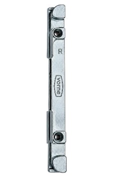 Vorne 2609 Pvc Kan.çift Açılım İspanyolet Karş.9ak