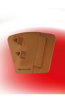 Htg-ht-2pcd-1c Left Husquarna Girişli Beton Silim Elması Htg-ht-2pcd-1c Left Husquarna Girişli Beton Silim Elması
