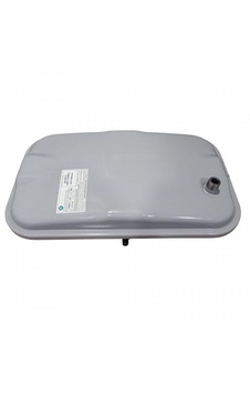 1/2 6l Bosch Uyumlu C2000 Yüzeyden Çıkışlı Genleşme Tankı 1/2 6l Bosch Uyumlu C2000 Yüzeyden Çıkışlı Genleşme Tankı