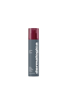 Dynamic Skin Sıkılaştırıcı Etkili Vücut Serum 150 ML