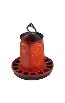 1,5 kg Tavuk Civciv Bıldırcın Keklik Yemlik 1,5 kg Tavuk Civciv Bıldırcın Keklik Yemlik