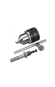 Mandren Sds Mandren Adaptörü N11.300 Mandren Sds Mandren Adaptörü N11.300