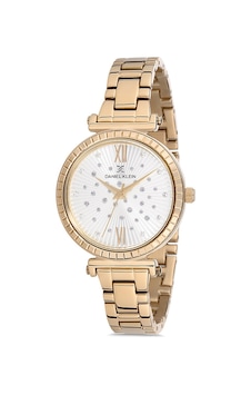 Daniel Klein DK858492 Kadın Kol Saati Daniel Klein DK858492 Kadın Kol Saati