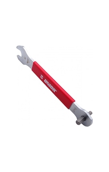 Unıor Pedal Anahtarı 1620/2p Unıor Pedal Anahtarı 1620/2p