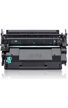Canon Crg-056h Uyumlu Toner - Çipli/ Lbp-325dn / Lbp-325x / Mf-542x / Mf-543x / Mf-552dw / Mf-553dw Canon Crg-056h Uyumlu Toner - Çipli/ Lbp-325dn / Lbp-325x / Mf-542x / Mf-543x / Mf-552dw / Mf-553dw