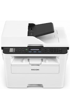 Rıcoh Sp 230sfnw Siyah Beyaz Mfp Yazıcı Rıcoh Sp 230sfnw Siyah Beyaz Mfp Yazıcı